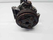 Compresor clima Nissan Juke [Fabr 2010-2014] Hatchback 926001KA1B 1.6 Benz HR16DE 86KW / 117CP