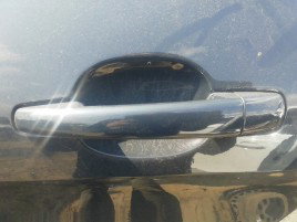 Maner usa stanga spate Peugeot 308 SW 1.6 HDI OEM 2007-2013