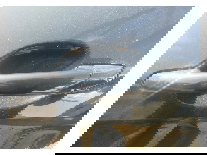 Maner usa stanga spate Peugeot 308 SW 1.6 HDI OEM 2007-2013