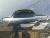 Maner usa stanga spate Peugeot 308 SW 1.6 HDI OEM 2007-2013