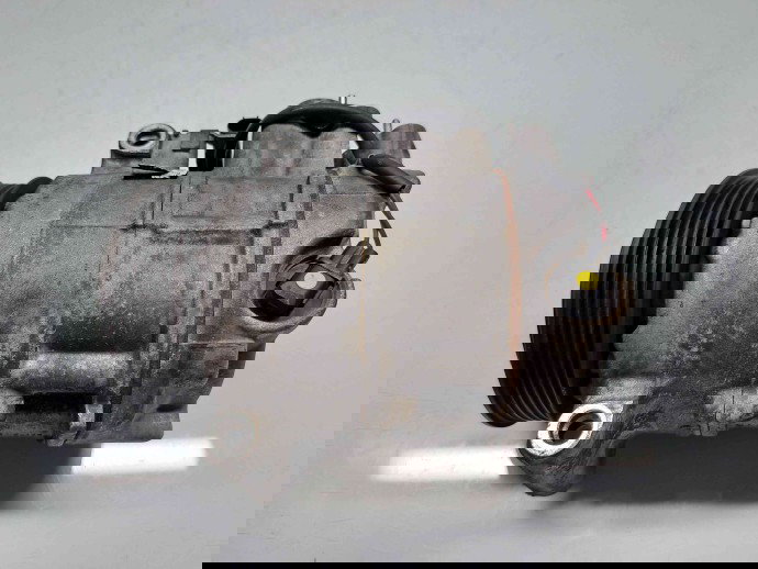 Compresor clima Mercedes Clasa E T-Model (S211) [Fabr 2003-2009] Facelift A0022305111 2.2 CDI 646821 125KW / 170CP