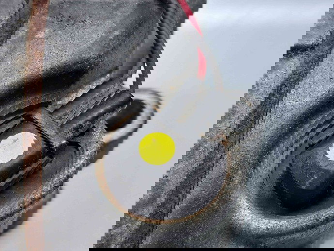 Compresor clima Mercedes Clasa E T-Model (S211) [Fabr 2003-2009] Facelift A0022305111 2.2 CDI 646821 125KW / 170CP