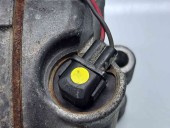 Compresor clima Mercedes Clasa E T-Model (S211) [Fabr 2003-2009] Facelift A0022305111 2.2 CDI 646821 125KW / 170CP