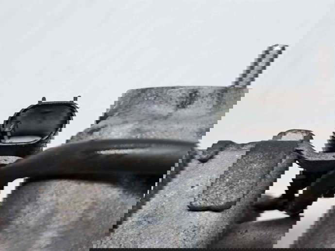 Compresor clima Mercedes Clasa E T-Model (S211) [Fabr 2003-2009] Facelift A0022305111 2.2 CDI 646821 125KW / 170CP