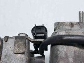 Compresor clima Mercedes Clasa E T-Model (S211) [Fabr 2003-2009] Facelift A0022305111 2.2 CDI 646821 125KW / 170CP