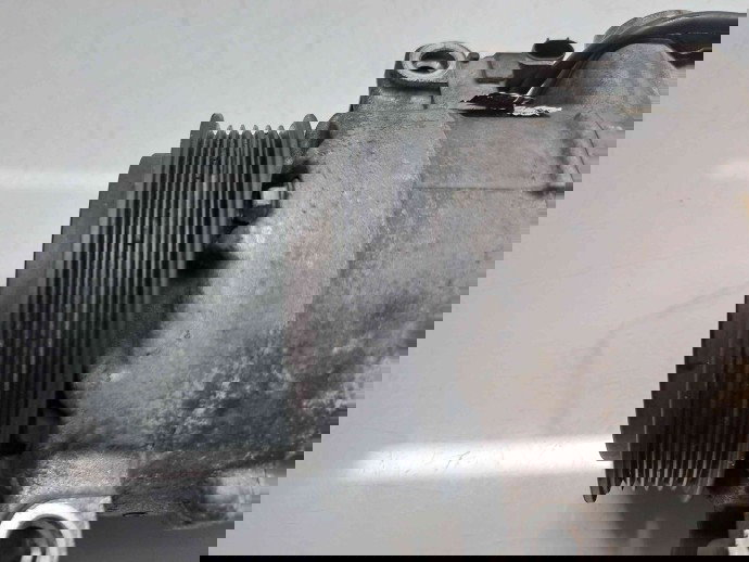 Compresor clima Mercedes Clasa E T-Model (S211) [Fabr 2003-2009] Facelift A0022305111 2.2 CDI 646821 125KW / 170CP