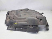 Capac motor Bmw X3 (E83) [Fabr 2003-2009] 7787335 2.0 M47  