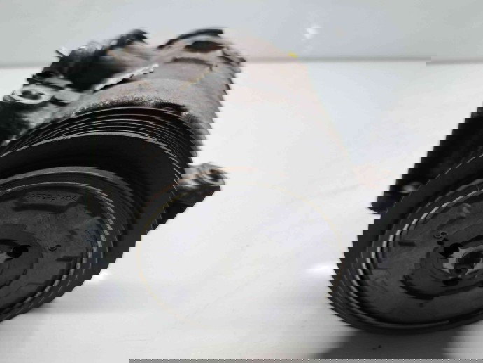 Compresor clima Mercedes Clasa E T-Model (S211) [Fabr 2003-2009] Facelift A0022305111 2.2 CDI 646821 125KW / 170CP