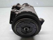 Compresor clima Mercedes Clasa E T-Model (S211) [Fabr 2003-2009] Facelift A0022305111 2.2 CDI 646821 125KW / 170CP