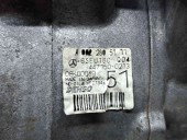 Compresor clima Mercedes Clasa E T-Model (S211) [Fabr 2003-2009] Facelift A0022305111 2.2 CDI 646821 125KW / 170CP