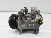 Compresor clima Bmw 1 (F20) [Fabr 2011-2017] 9223694-05 2.0 N47N 105KW / 143CP