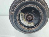 Compresor clima Bmw 1 (F20) [Fabr 2011-2017] 9223694-05 2.0 N47N 105KW / 143CP