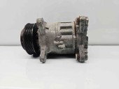 Compresor clima Bmw 1 (F20) [Fabr 2011-2017] 9223694-05 2.0 N47N 105KW / 143CP