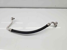 Conducta AC Nissan Juke [Fabr 2010-2014] Hatchback OEM 1.6 Benz HR16DE 86KW / 117CP