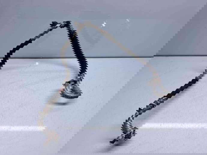 Conducta AC Renault Megane 3 (B95) [Fabr 2008-2016] 924900016 1.6 B K4M848 74KW / 101CP