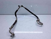 Conducta AC Renault Megane 3 (B95) [Fabr 2008-2016] 924900016 1.6 B K4M848 74KW / 101CP