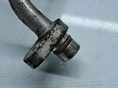 Conducta AC Renault Megane 3 (B95) [Fabr 2008-2016] 924900016 1.6 B K4M848 74KW / 101CP