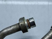 Conducta AC Renault Megane 3 (B95) [Fabr 2008-2016] 924900016 1.6 B K4M848 74KW / 101CP