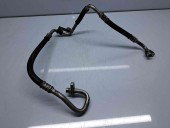 Conducta AC Renault Megane 3 (B95) [Fabr 2008-2016] 924900016 1.6 B K4M848 74KW / 101CP