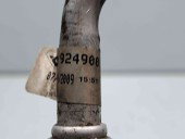 Conducta AC Renault Megane 3 (B95) [Fabr 2008-2016] 924900016 1.6 B K4M848 74KW / 101CP