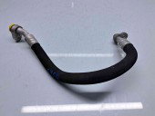 Conducta AC Mercedes Clasa E T-Model (S211) [Fabr 2003-2009] Facelift OEM 2.2 CDI 646821 125KW / 170CP