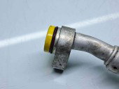 Conducta AC Mercedes Clasa E T-Model (S211) [Fabr 2003-2009] Facelift OEM 2.2 CDI 646821 125KW / 170CP