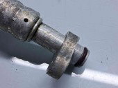 Conducta AC Mercedes Clasa E T-Model (S211) [Fabr 2003-2009] Facelift OEM 2.2 CDI 646821 125KW / 170CP