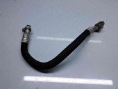 Conducta AC Mercedes Clasa E T-Model (S211) [Fabr 2003-2009] Facelift OEM 2.2 CDI 646821 125KW / 170CP