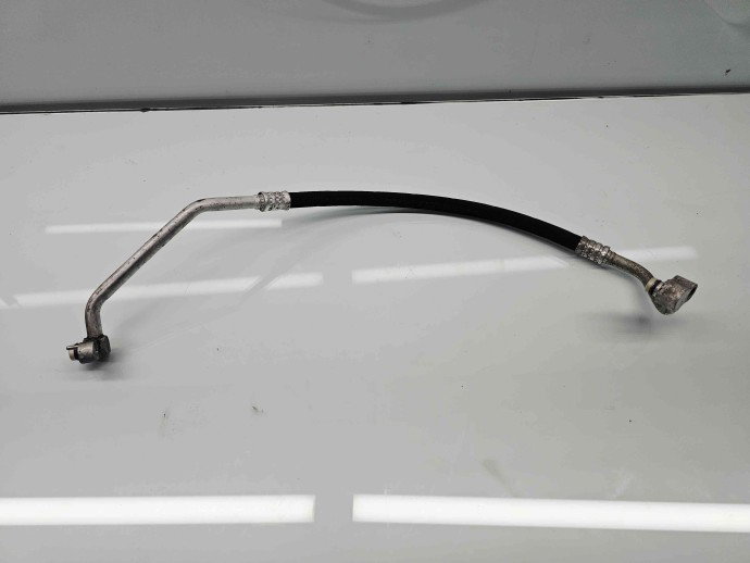 Conducta AC Bmw 1 (F20) [Fabr 2011-2017] OEM 2.0 N47N 105KW / 143CP