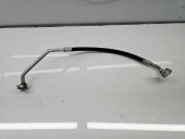 Conducta AC Bmw 1 (F20) [Fabr 2011-2017] OEM 2.0 N47N 105KW / 143CP