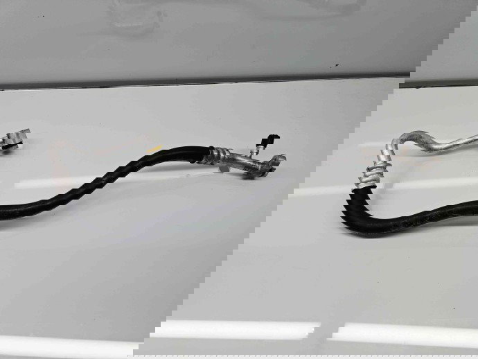 Conducta AC Bmw 1 (F20) [Fabr 2011-2017] 9212232-08 2.0 N47N 105KW / 143CP