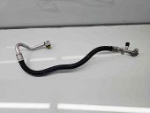 Conducta AC Bmw 1 (F20) [Fabr 2011-2017] 9212232-08 2.0 N47N 105KW / 143CP