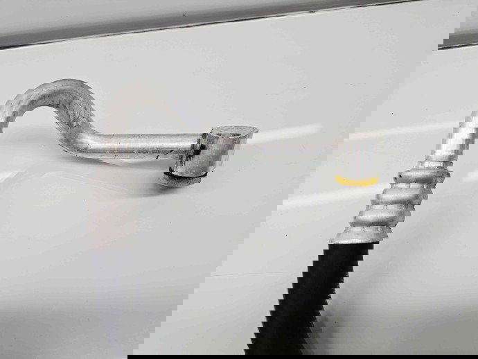 Conducta AC Bmw 1 (F20) [Fabr 2011-2017] 9212232-08 2.0 N47N 105KW / 143CP