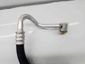 Conducta AC Bmw 1 (F20) [Fabr 2011-2017] 9212232-08 2.0 N47N 105KW / 143CP