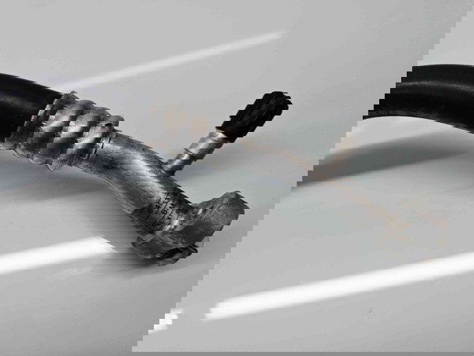 Conducta AC Bmw 1 (F20) [Fabr 2011-2017] 9212232-08 2.0 N47N 105KW / 143CP