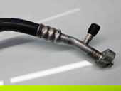 Conducta AC Bmw 1 (F20) [Fabr 2011-2017] 9212232-08 2.0 N47N 105KW / 143CP