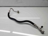 Conducta AC Bmw 1 (F20) [Fabr 2011-2017] 9212232-08 2.0 N47N 105KW / 143CP