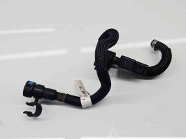 Conducta combustibil Bmw 1 (F20) [Fabr 2011-2017] OEM 2.0 N47N 105KW / 143CP