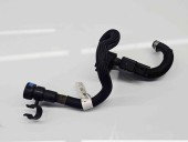 Conducta combustibil Bmw 1 (F20) [Fabr 2011-2017] OEM 2.0 N47N 105KW / 143CP