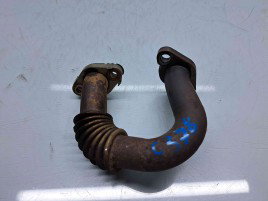 Conducta gaze Skoda Octavia 2 Combi (1Z5) [Fabr 2004-2013] Facelift OEM 2.0 TDI CFHC 103KW / 140CP