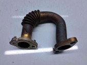 Conducta gaze Skoda Octavia 2 Combi (1Z5) [Fabr 2004-2013] Facelift OEM 2.0 TDI CFHC 103KW / 140CP