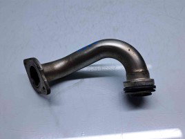 Conducta gaze Mercedes Clasa E T-Model (S211) [Fabr 2003-2009] Facelift A6461410304 2.2 CDI 646821 125KW / 170CP
