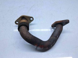 Conducta gaze Volkswagen Touran (1T1, 1T2) [Fabr 2003-2010] Facelift 03G131521P 1.9 TDI BLS 77KW / 105CP