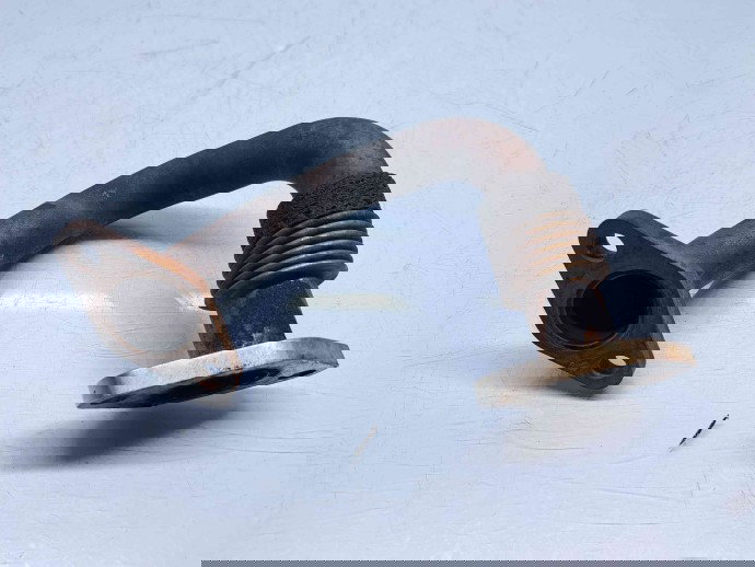 Conducta gaze Volkswagen Touran (1T1, 1T2) [Fabr 2003-2010] Facelift 03G131521P 1.9 TDI BLS 77KW / 105CP