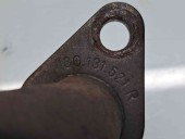 Conducta gaze Volkswagen Touran (1T1, 1T2) [Fabr 2003-2010] Facelift 03G131521P 1.9 TDI BLS 77KW / 105CP