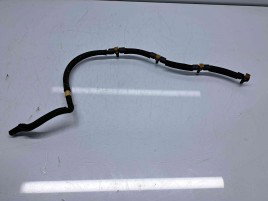 Conducta retur injectoare Skoda Octavia 2 Combi (1Z5) [Fabr 2004-2013] Facelift OEM 2.0 TDI CFHC 103KW / 140CP