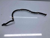 Conducta retur injectoare Skoda Octavia 2 Combi (1Z5) [Fabr 2004-2013] Facelift OEM 2.0 TDI CFHC 103KW / 140CP