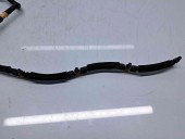 Conducta retur injectoare Skoda Octavia 2 Combi (1Z5) [Fabr 2004-2013] Facelift OEM 2.0 TDI CFHC 103KW / 140CP