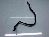 Conducta retur injectoare Skoda Octavia 2 Combi (1Z5) [Fabr 2004-2013] Facelift OEM 2.0 TDI CFHC 103KW / 140CP