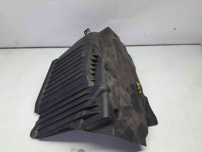 Capac motor Bmw X3 (E83) [Fabr 2003-2009] 7787335 2.0 M47  